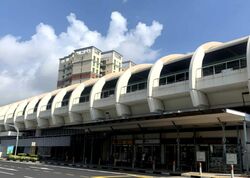 Jalan Senang (D14), Semi-Detached #457875531